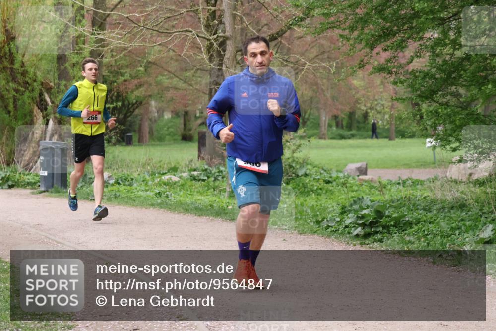 19.04.2026 - Hammer Lauf Lena Gebhardt http://msf.ph/oto/9564847 19.04.2026 10:37:54 Laufen 266, 500 meine-sportfotos.de