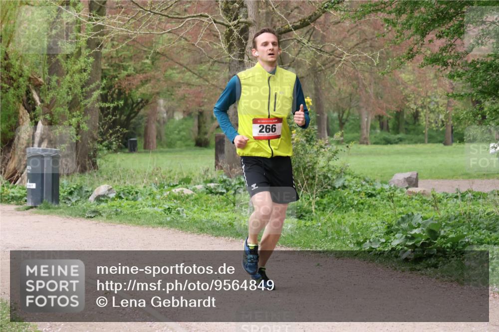 19.04.2026 - Hammer Lauf Lena Gebhardt http://msf.ph/oto/9564849 19.04.2026 10:37:56 Laufen 16, 266 meine-sportfotos.de