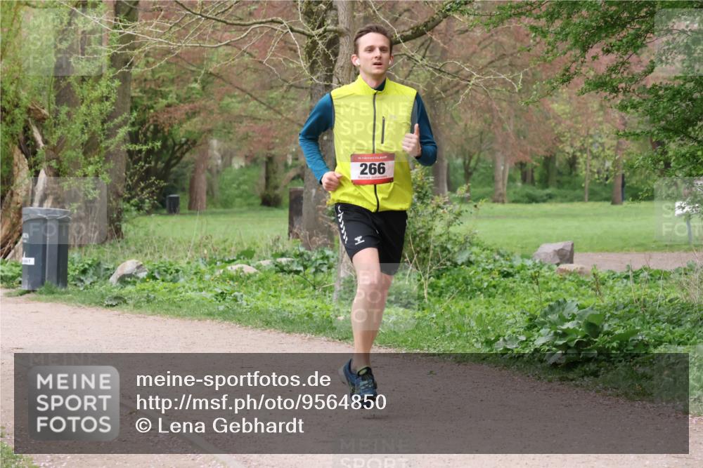 19.04.2026 - Hammer Lauf Lena Gebhardt http://msf.ph/oto/9564850 19.04.2026 10:37:56 Laufen 16, 266 meine-sportfotos.de