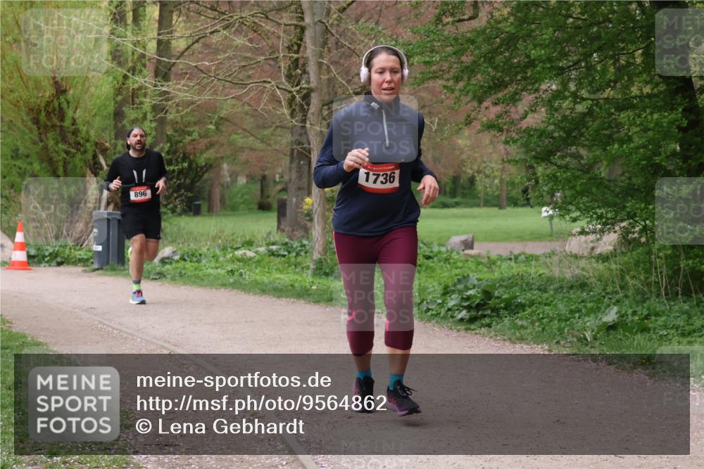 19.04.2026 - Hammer Lauf Lena Gebhardt http://msf.ph/oto/9564862 19.04.2026 10:38:23 Laufen 896, 1736 meine-sportfotos.de