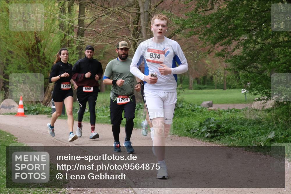 19.04.2026 - Hammer Lauf Lena Gebhardt http://msf.ph/oto/9564875 19.04.2026 10:38:50 Laufen 1200, 890, 1794, 16, 934 meine-sportfotos.de