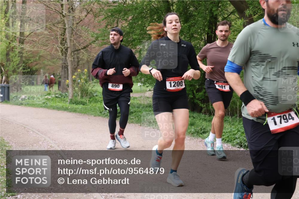 19.04.2026 - Hammer Lauf Lena Gebhardt http://msf.ph/oto/9564879 19.04.2026 10:38:53 Laufen 890, 16, 1200, 891, 1794 meine-sportfotos.de