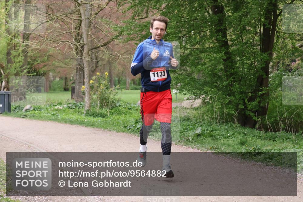 19.04.2026 - Hammer Lauf Lena Gebhardt http://msf.ph/oto/9564882 19.04.2026 10:38:57 Laufen 16, 1133 meine-sportfotos.de