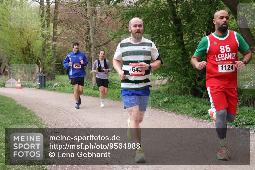 19.04.2026 - Hammer Lauf Lena Gebhardt http://msf.ph/oto/9564888 19.04.2026 10:39:05 Laufen 246, 16, 645, 86, 1124, 16 meine-sportfotos.de