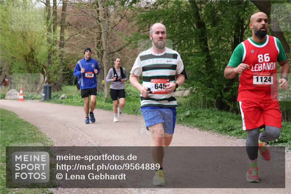 19.04.2026 - Hammer Lauf Lena Gebhardt http://msf.ph/oto/9564889 19.04.2026 10:39:05 Laufen 246, 16, 645, 86, 1124, 16 meine-sportfotos.de