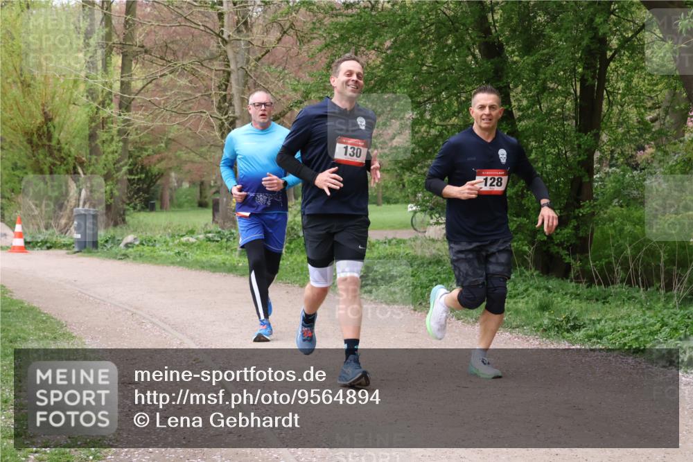 19.04.2026 - Hammer Lauf Lena Gebhardt http://msf.ph/oto/9564894 19.04.2026 10:39:18 Laufen 16, 130, 16, 128 meine-sportfotos.de