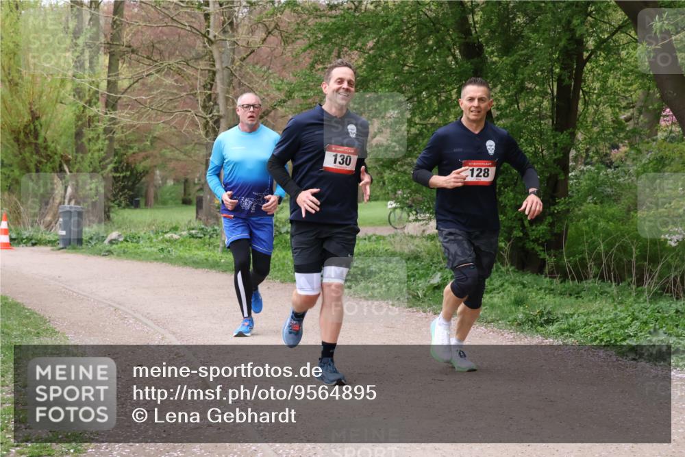 19.04.2026 - Hammer Lauf Lena Gebhardt http://msf.ph/oto/9564895 19.04.2026 10:39:18 Laufen 16, 130, 128 meine-sportfotos.de