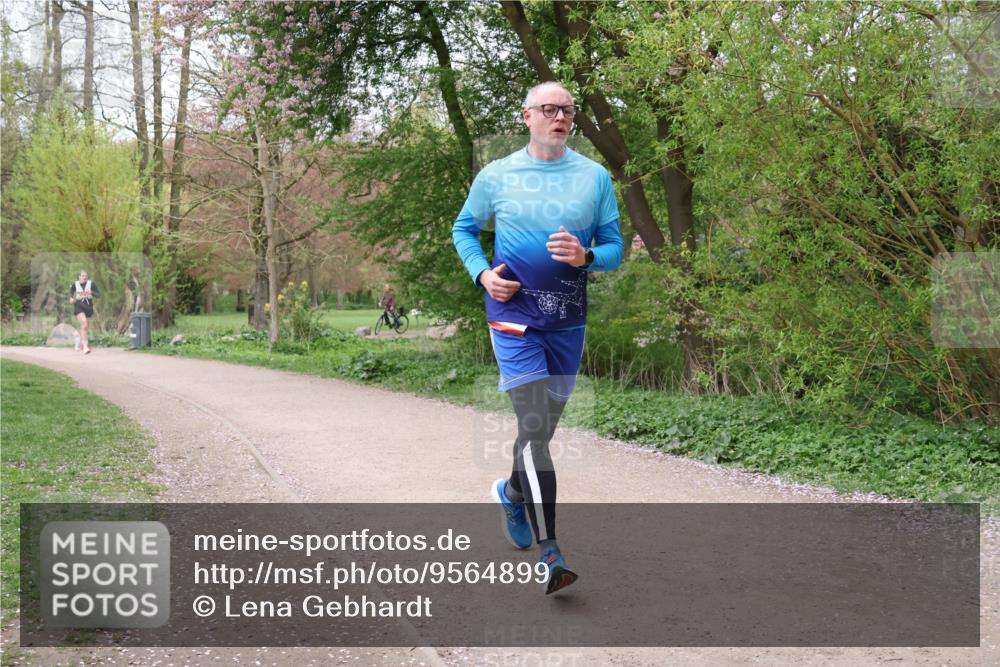 19.04.2026 - Hammer Lauf Lena Gebhardt http://msf.ph/oto/9564899 19.04.2026 10:39:20 Laufen  meine-sportfotos.de