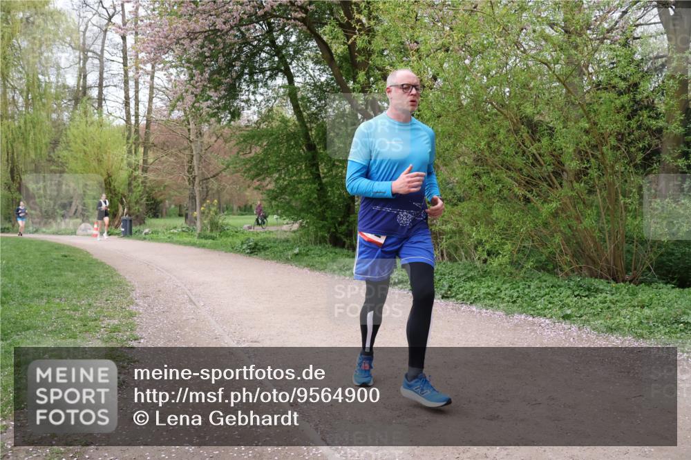 19.04.2026 - Hammer Lauf Lena Gebhardt http://msf.ph/oto/9564900 19.04.2026 10:39:20 Laufen  meine-sportfotos.de