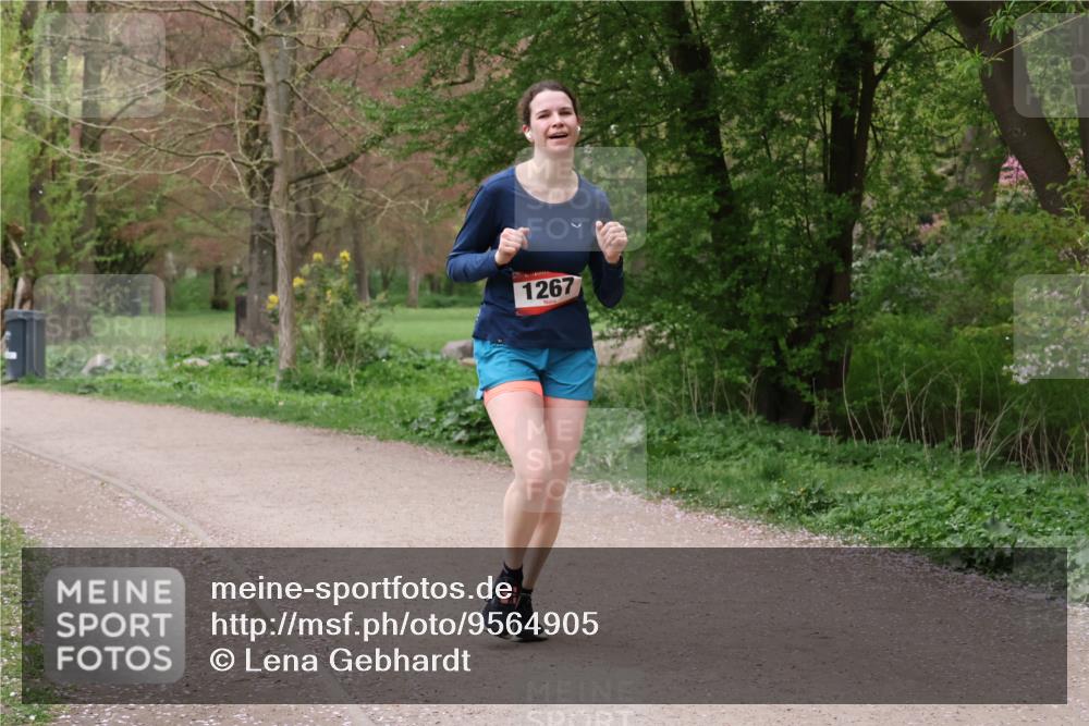 19.04.2026 - Hammer Lauf Lena Gebhardt http://msf.ph/oto/9564905 19.04.2026 10:39:29 Laufen 1267 meine-sportfotos.de