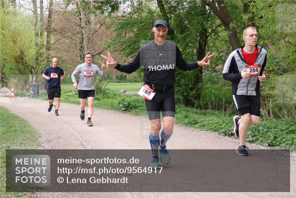 19.04.2026 - Hammer Lauf Lena Gebhardt http://msf.ph/oto/9564917 19.04.2026 10:39:44 Laufen 561, 323, 165, 284 meine-sportfotos.de