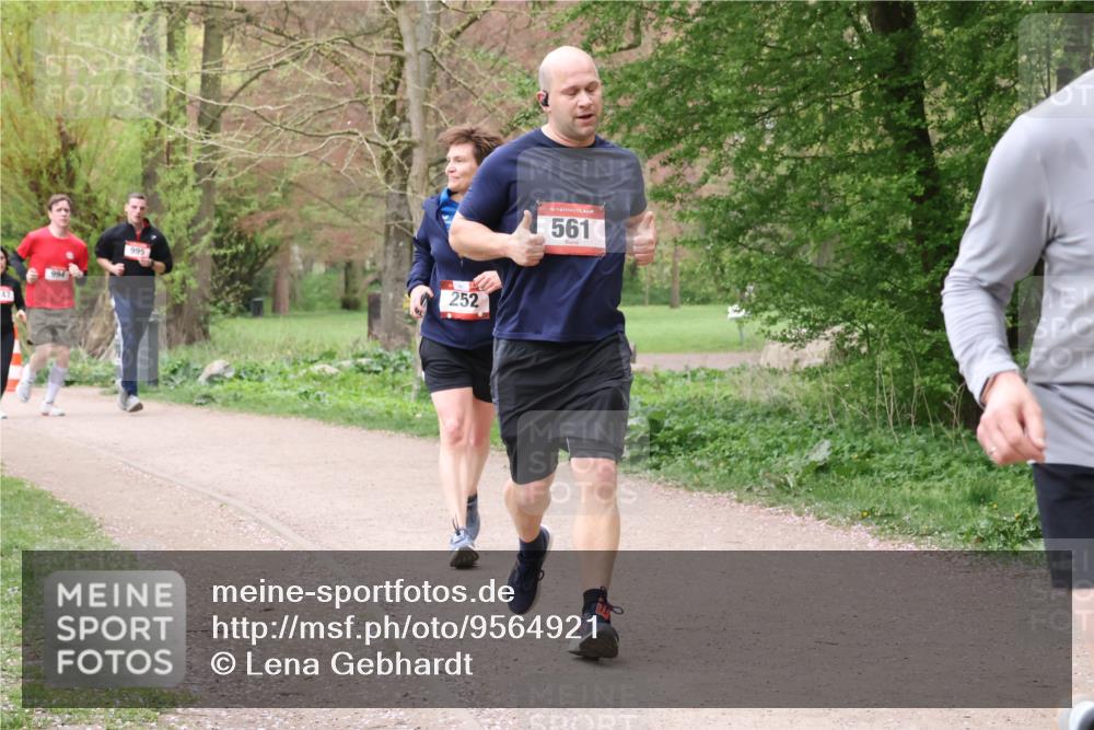 19.04.2026 - Hammer Lauf Lena Gebhardt http://msf.ph/oto/9564921 19.04.2026 10:39:47 Laufen 994, 995, 252, 561 meine-sportfotos.de