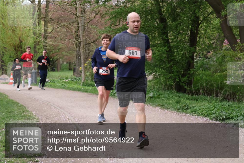 19.04.2026 - Hammer Lauf Lena Gebhardt http://msf.ph/oto/9564922 19.04.2026 10:39:48 Laufen 1247, 252, 16, 561 meine-sportfotos.de
