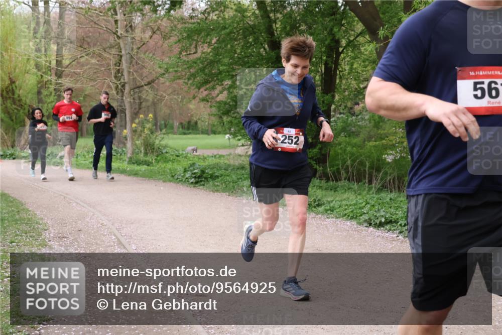 19.04.2026 - Hammer Lauf Lena Gebhardt http://msf.ph/oto/9564925 19.04.2026 10:39:49 Laufen 994, 62, 252, 16, 56 meine-sportfotos.de