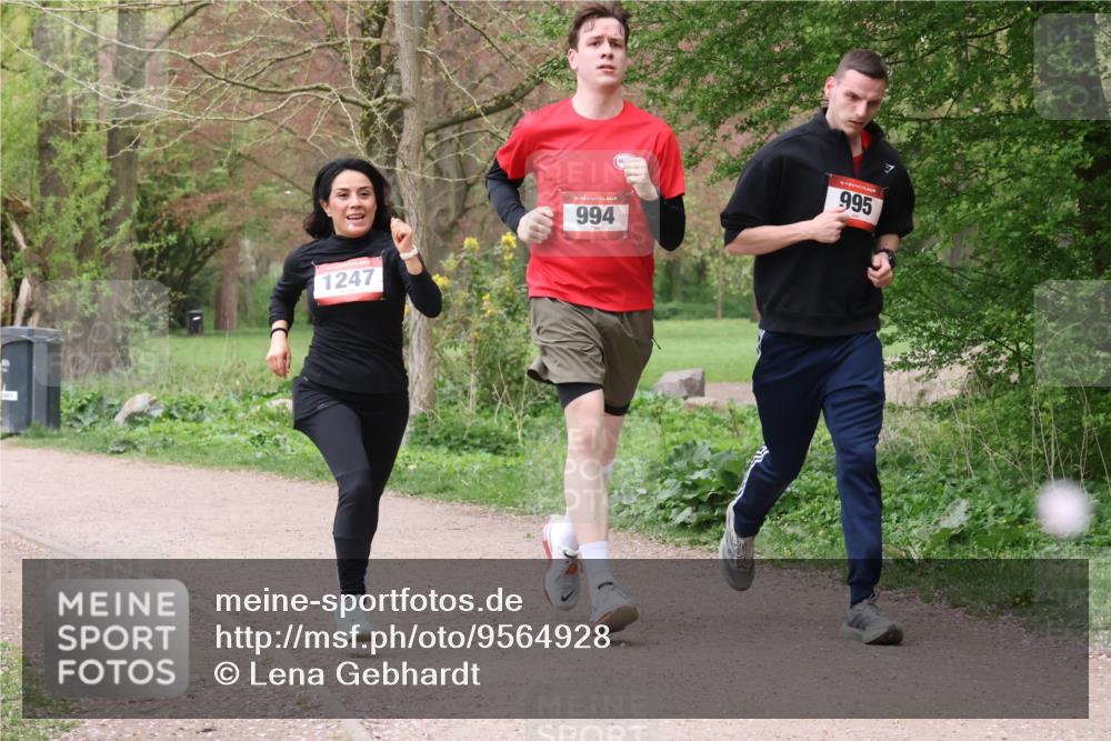 19.04.2026 - Hammer Lauf Lena Gebhardt http://msf.ph/oto/9564928 19.04.2026 10:39:51 Laufen 1247, 16, 994, 995 meine-sportfotos.de