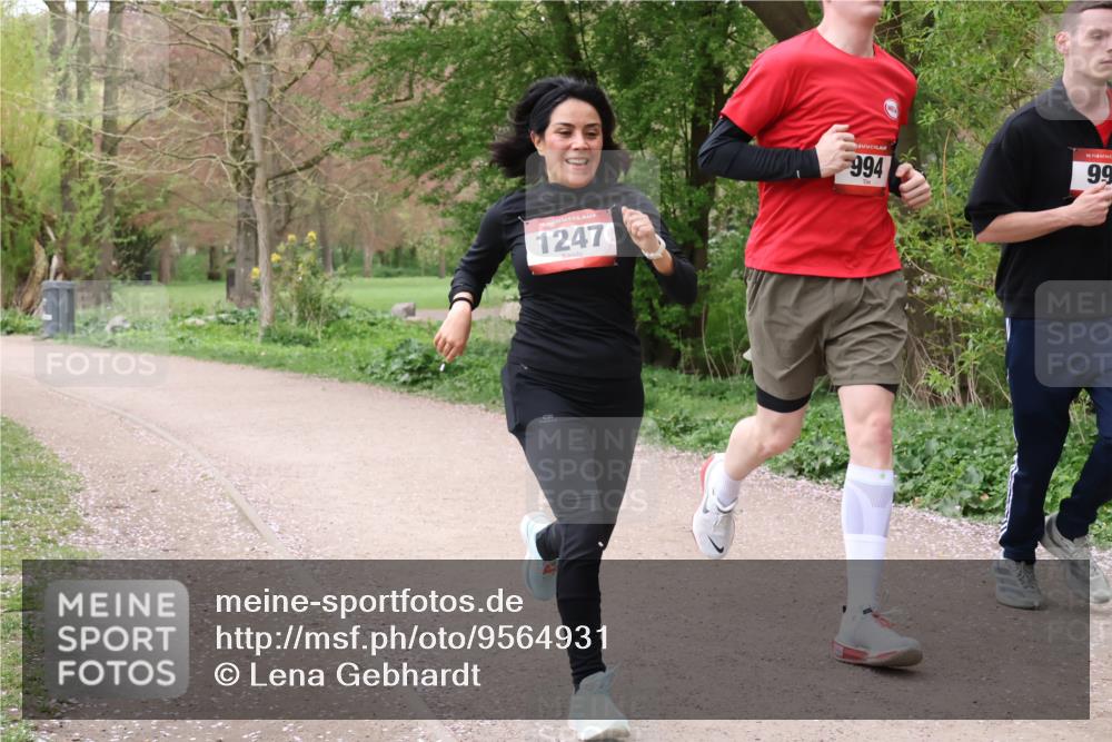 19.04.2026 - Hammer Lauf Lena Gebhardt http://msf.ph/oto/9564931 19.04.2026 10:39:53 Laufen 16, 1247, 994, 16, 99 meine-sportfotos.de