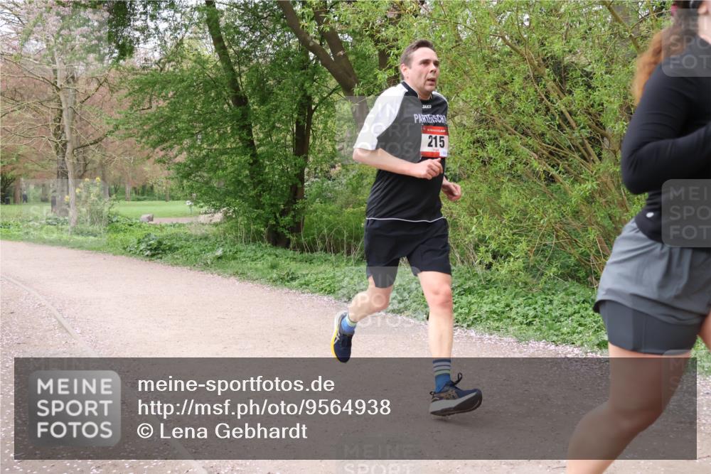 19.04.2026 - Hammer Lauf Lena Gebhardt http://msf.ph/oto/9564938 19.04.2026 10:40:05 Laufen 215 meine-sportfotos.de
