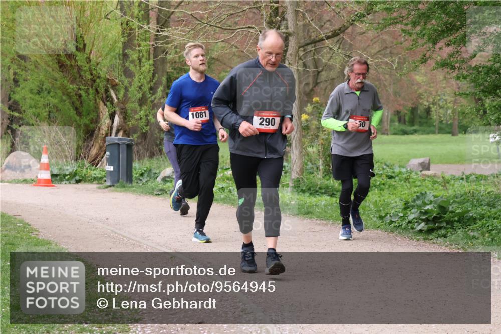 19.04.2026 - Hammer Lauf Lena Gebhardt http://msf.ph/oto/9564945 19.04.2026 10:40:41 Laufen 1081, 16, 290, 50 meine-sportfotos.de
