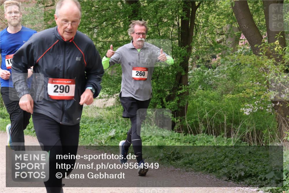 19.04.2026 - Hammer Lauf Lena Gebhardt http://msf.ph/oto/9564949 19.04.2026 10:40:43 Laufen 10, 16, 290, 16, 260 meine-sportfotos.de