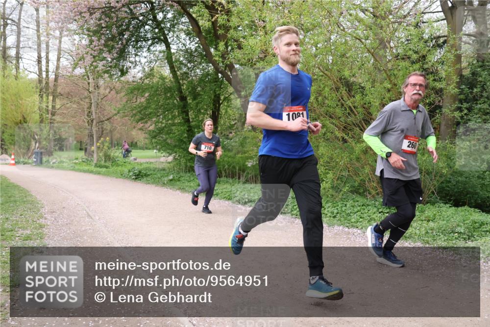 19.04.2026 - Hammer Lauf Lena Gebhardt http://msf.ph/oto/9564951 19.04.2026 10:40:45 Laufen 710, 16, 1081, 260 meine-sportfotos.de
