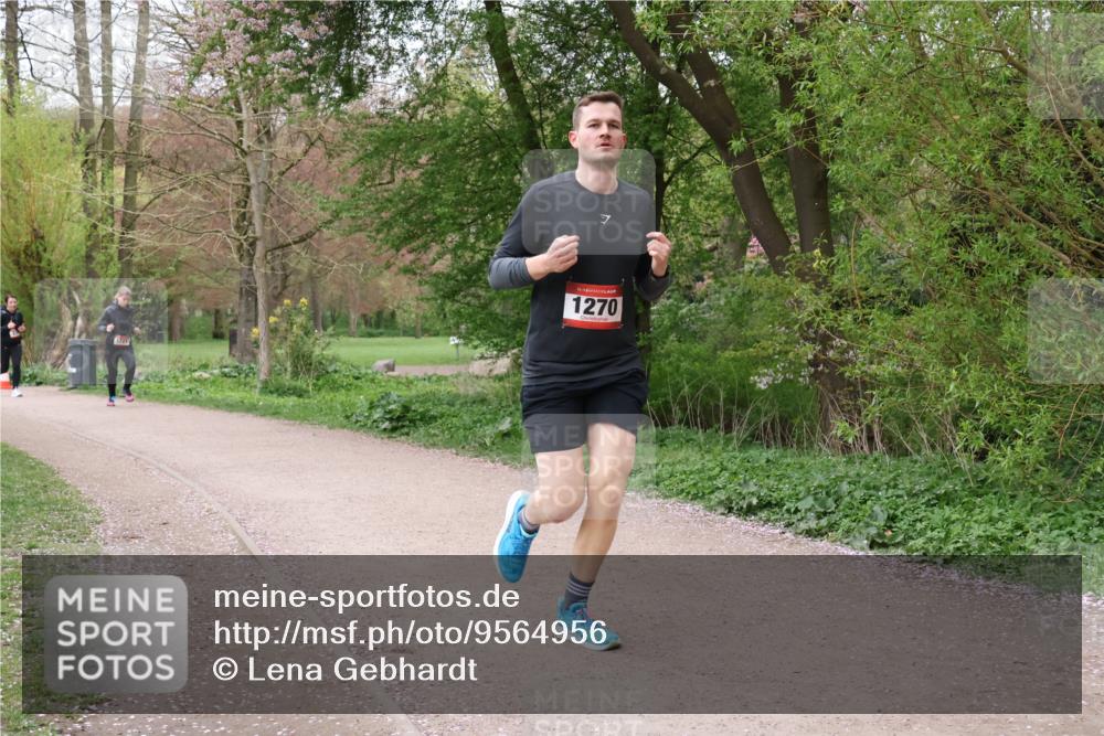 19.04.2026 - Hammer Lauf Lena Gebhardt http://msf.ph/oto/9564956 19.04.2026 10:40:52 Laufen 1270 meine-sportfotos.de