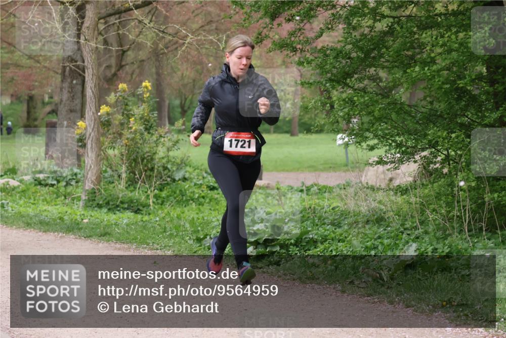 19.04.2026 - Hammer Lauf Lena Gebhardt http://msf.ph/oto/9564959 19.04.2026 10:40:55 Laufen 1721 meine-sportfotos.de