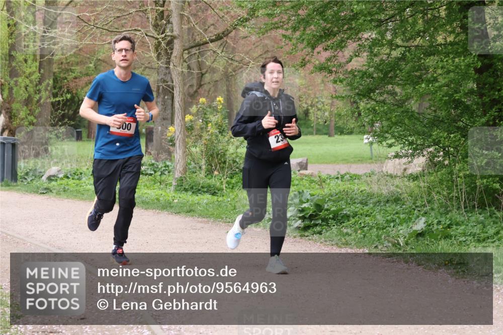 19.04.2026 - Hammer Lauf Lena Gebhardt http://msf.ph/oto/9564963 19.04.2026 10:40:57 Laufen 00, 23 meine-sportfotos.de