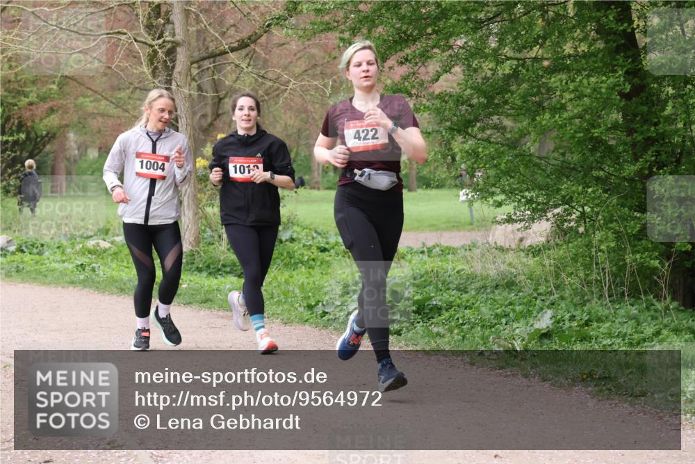 19.04.2026 - Hammer Lauf Lena Gebhardt http://msf.ph/oto/9564972 19.04.2026 10:41:06 Laufen 1004, 101, 422 meine-sportfotos.de