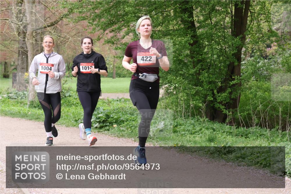 19.04.2026 - Hammer Lauf Lena Gebhardt http://msf.ph/oto/9564973 19.04.2026 10:41:07 Laufen 1004, 1012, 16, 422 meine-sportfotos.de