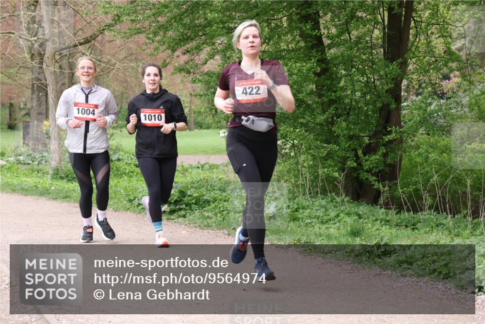 19.04.2026 - Hammer Lauf Lena Gebhardt http://msf.ph/oto/9564974 19.04.2026 10:41:07 Laufen 1004, 1010, 422 meine-sportfotos.de