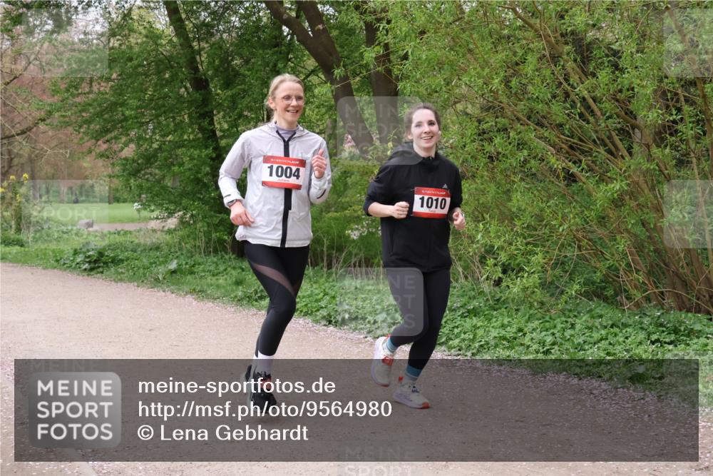 19.04.2026 - Hammer Lauf Lena Gebhardt http://msf.ph/oto/9564980 19.04.2026 10:41:10 Laufen 16, 1004, 16, 1010 meine-sportfotos.de