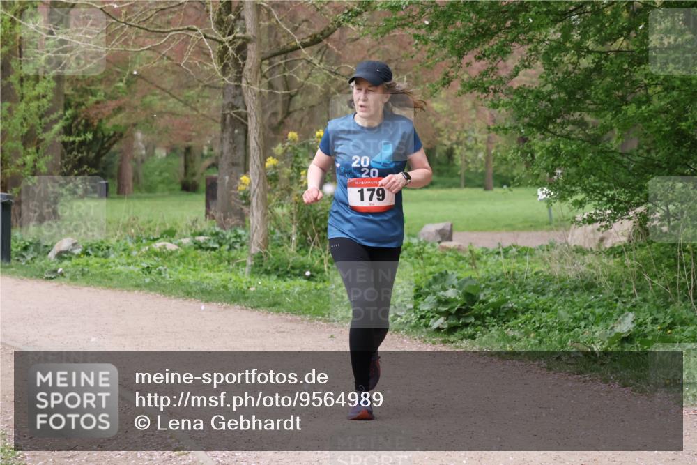 19.04.2026 - Hammer Lauf Lena Gebhardt http://msf.ph/oto/9564989 19.04.2026 10:41:18 Laufen 20, 20, 16, 179 meine-sportfotos.de