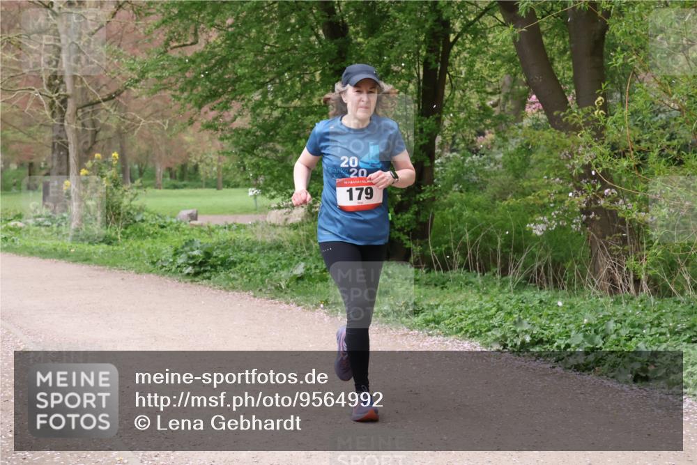 19.04.2026 - Hammer Lauf Lena Gebhardt http://msf.ph/oto/9564992 19.04.2026 10:41:20 Laufen 20, 20, 16, 179 meine-sportfotos.de