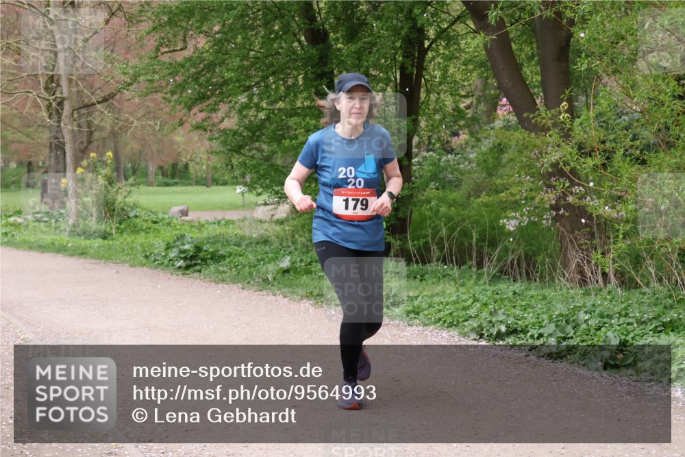 19.04.2026 - Hammer Lauf Lena Gebhardt http://msf.ph/oto/9564993 19.04.2026 10:41:20 Laufen 20, 20, 16, 179 meine-sportfotos.de