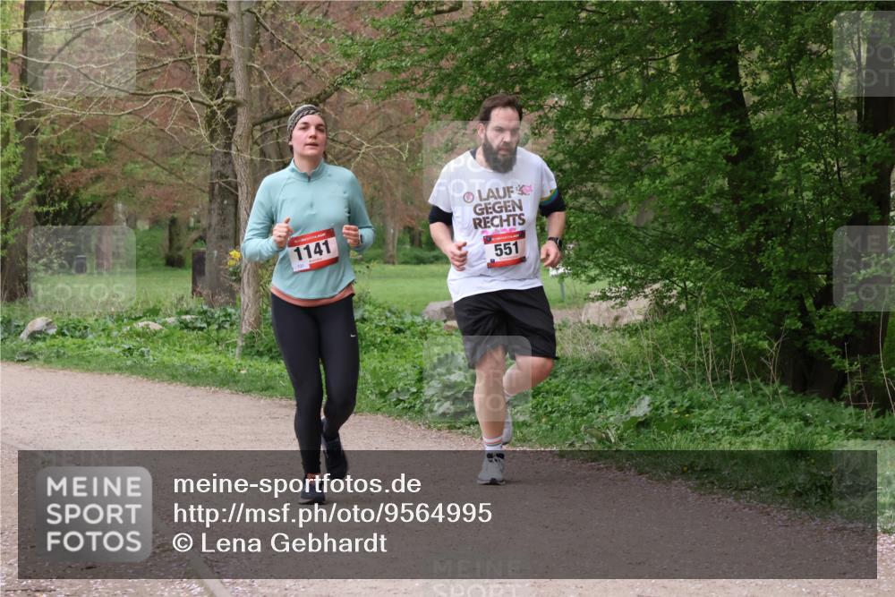 19.04.2026 - Hammer Lauf Lena Gebhardt http://msf.ph/oto/9564995 19.04.2026 10:41:25 Laufen 1141, 131, 551 meine-sportfotos.de