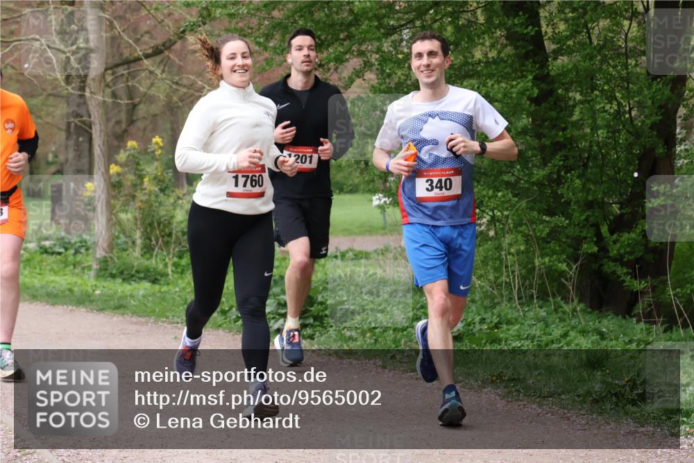 19.04.2026 - Hammer Lauf Lena Gebhardt http://msf.ph/oto/9565002 19.04.2026 10:41:33 Laufen 1760, 201, 16, 340 meine-sportfotos.de