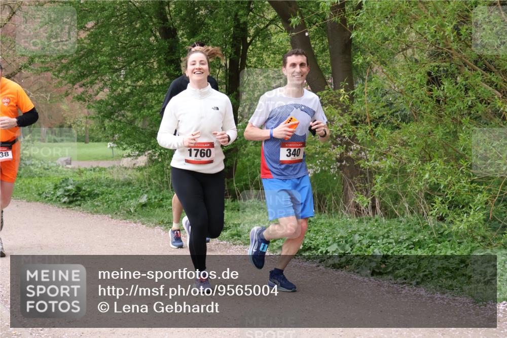 19.04.2026 - Hammer Lauf Lena Gebhardt http://msf.ph/oto/9565004 19.04.2026 10:41:34 Laufen 38, 1760, 16, 340 meine-sportfotos.de