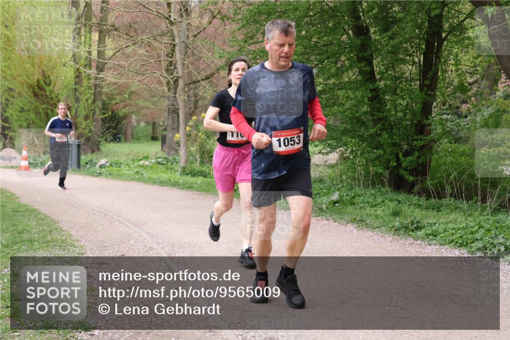19.04.2026 - Hammer Lauf Lena Gebhardt http://msf.ph/oto/9565009 19.04.2026 10:41:44 Laufen 16, 1053, 0 meine-sportfotos.de