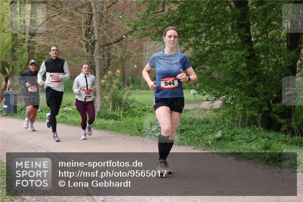 19.04.2026 - Hammer Lauf Lena Gebhardt http://msf.ph/oto/9565017 19.04.2026 10:41:52 Laufen 651, 786, 544 meine-sportfotos.de