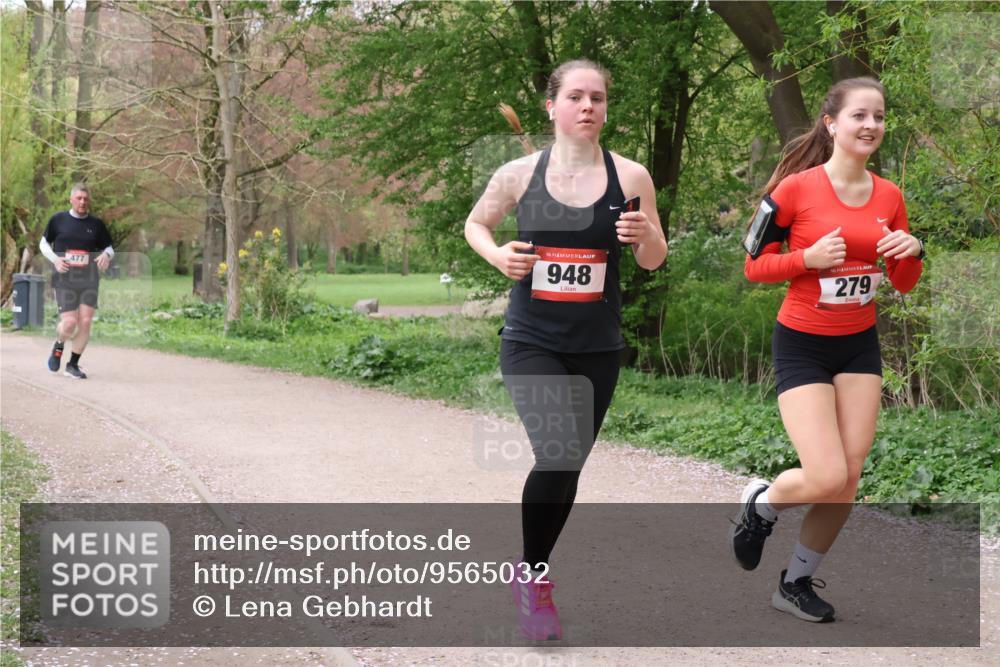 19.04.2026 - Hammer Lauf Lena Gebhardt http://msf.ph/oto/9565032 19.04.2026 10:42:00 Laufen 477, 16, 948, 16, 279 meine-sportfotos.de