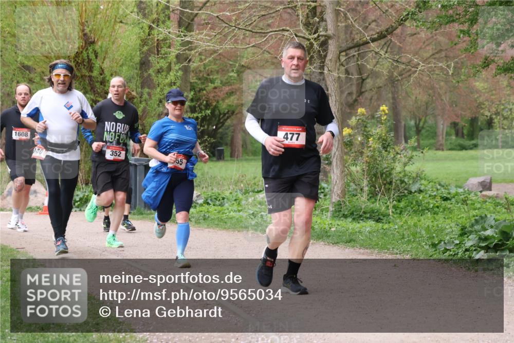 19.04.2026 - Hammer Lauf Lena Gebhardt http://msf.ph/oto/9565034 19.04.2026 10:42:01 Laufen 1608, 940, 352, 55, 16, 477 meine-sportfotos.de