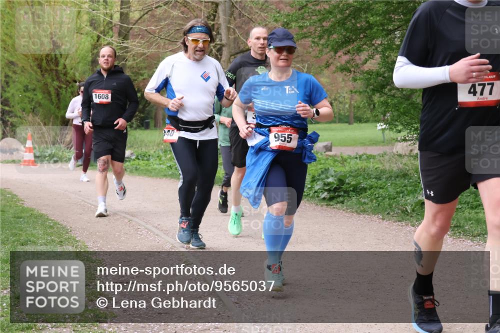 19.04.2026 - Hammer Lauf Lena Gebhardt http://msf.ph/oto/9565037 19.04.2026 10:42:04 Laufen 1608, 2024, 40, 955, 477 meine-sportfotos.de