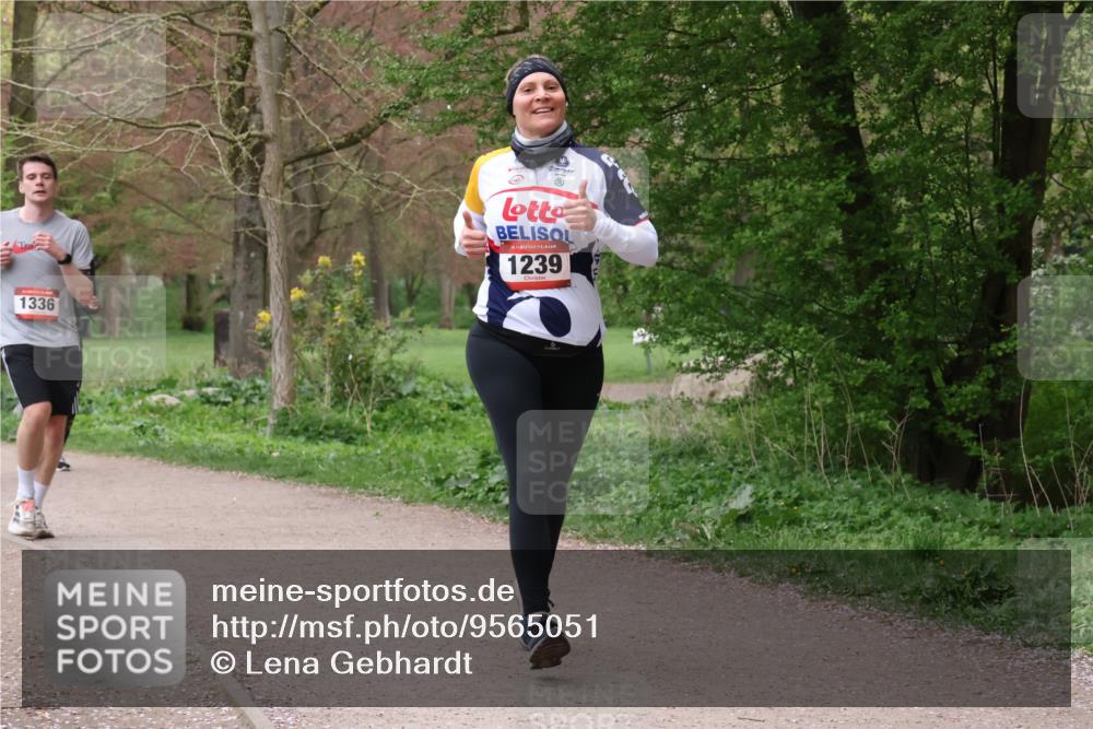 19.04.2026 - Hammer Lauf Lena Gebhardt http://msf.ph/oto/9565051 19.04.2026 10:42:11 Laufen 1336, 16, 1239, 6 meine-sportfotos.de