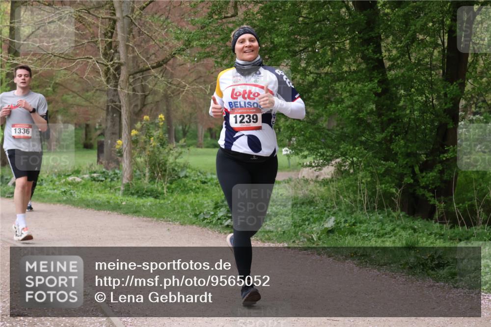 19.04.2026 - Hammer Lauf Lena Gebhardt http://msf.ph/oto/9565052 19.04.2026 10:42:11 Laufen 1336, 16, 1239, 9000 meine-sportfotos.de
