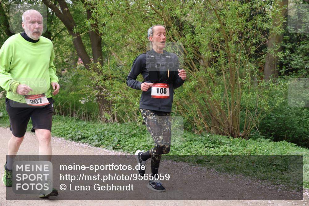 19.04.2026 - Hammer Lauf Lena Gebhardt http://msf.ph/oto/9565059 19.04.2026 10:42:17 Laufen 207, 16, 108 meine-sportfotos.de