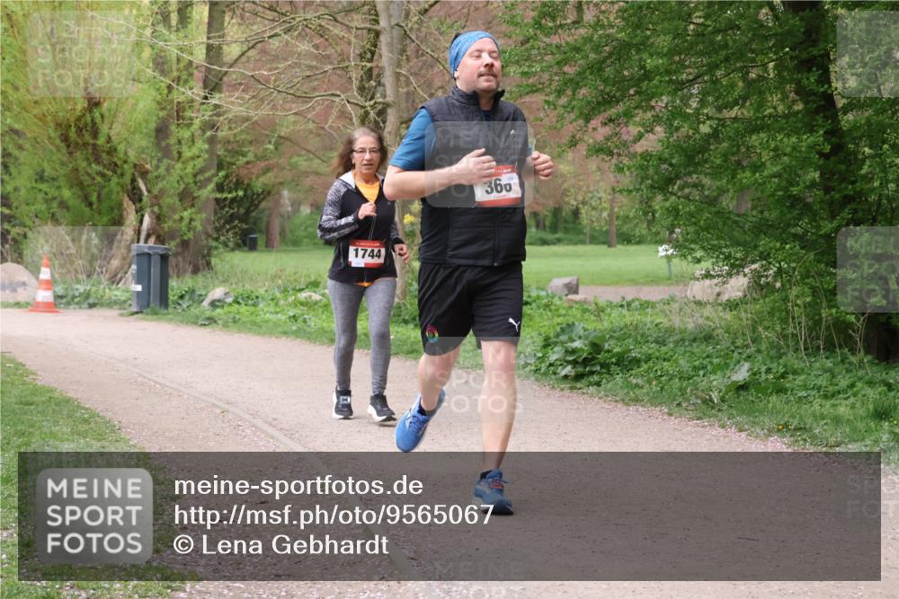 19.04.2026 - Hammer Lauf Lena Gebhardt http://msf.ph/oto/9565067 19.04.2026 10:42:29 Laufen 1744, 360 meine-sportfotos.de