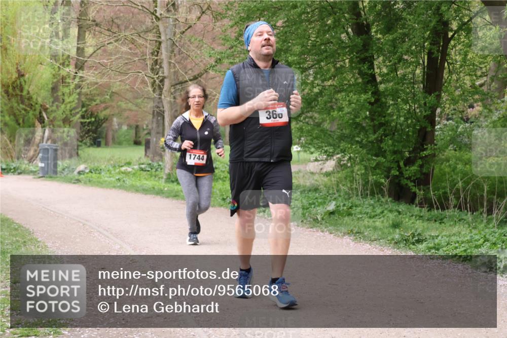 19.04.2026 - Hammer Lauf Lena Gebhardt http://msf.ph/oto/9565068 19.04.2026 10:42:30 Laufen 1744, 360 meine-sportfotos.de