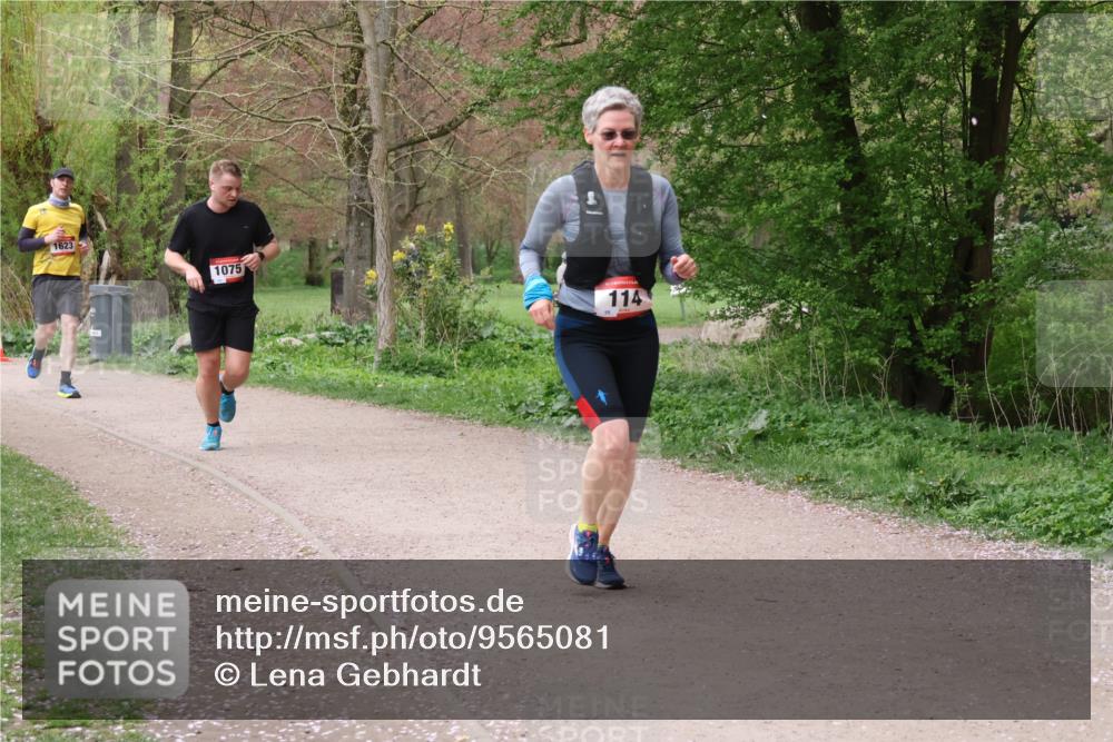 19.04.2026 - Hammer Lauf Lena Gebhardt http://msf.ph/oto/9565081 19.04.2026 10:42:46 Laufen 1623, 1075, 16, 114 meine-sportfotos.de