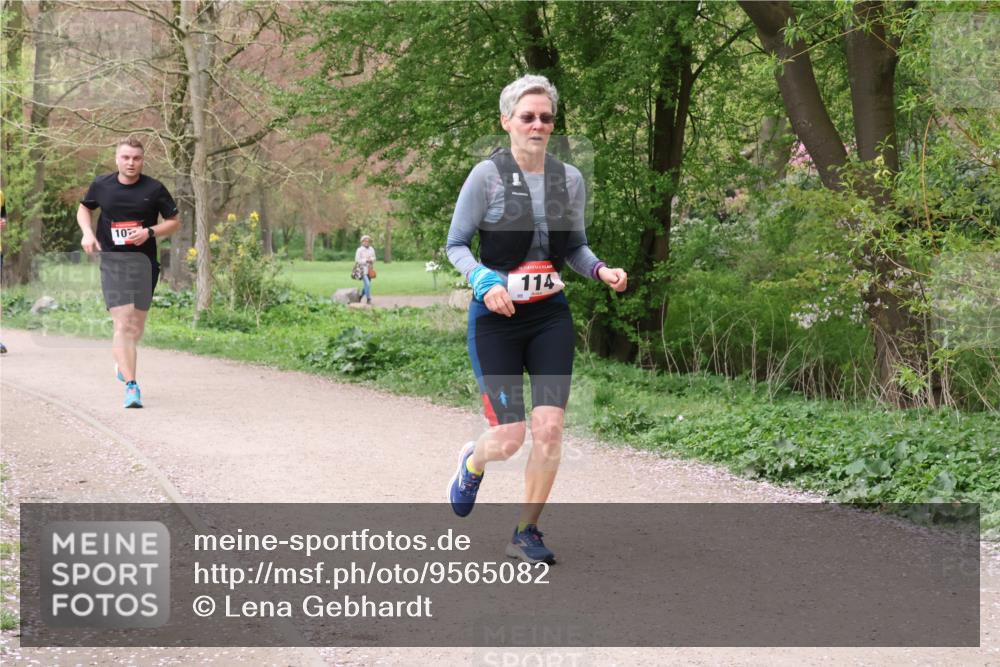 19.04.2026 - Hammer Lauf Lena Gebhardt http://msf.ph/oto/9565082 19.04.2026 10:42:46 Laufen 10, 16, 114 meine-sportfotos.de