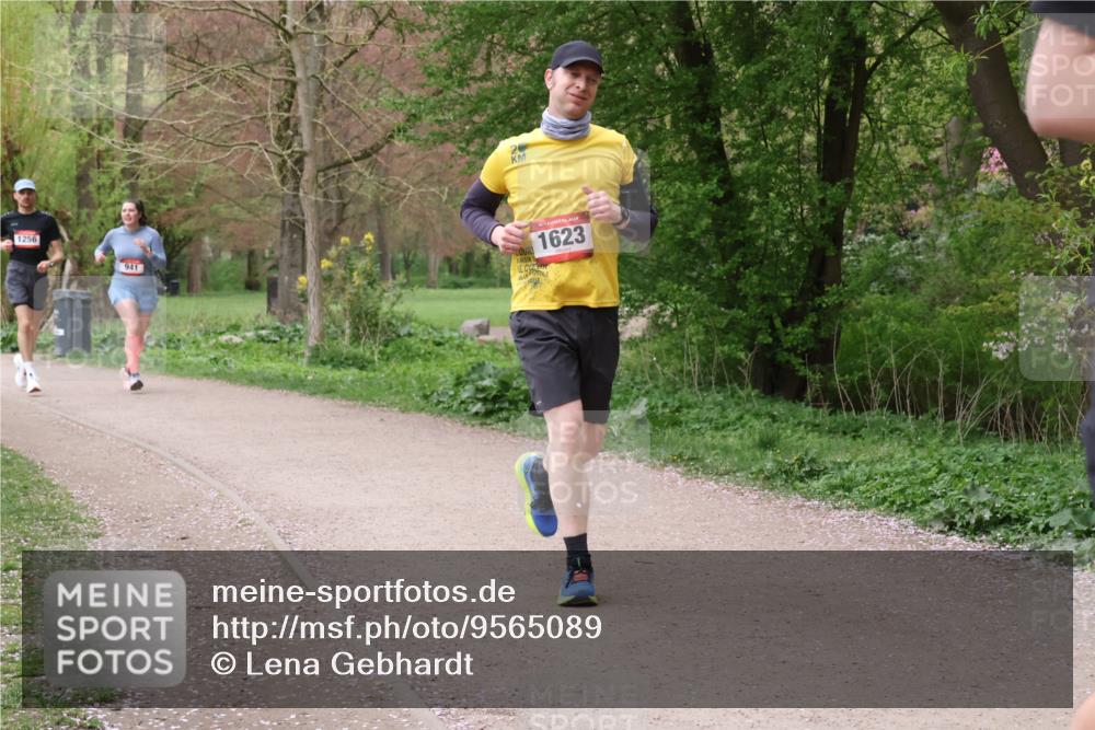 19.04.2026 - Hammer Lauf Lena Gebhardt http://msf.ph/oto/9565089 19.04.2026 10:42:50 Laufen 1256, 20, 1623 meine-sportfotos.de